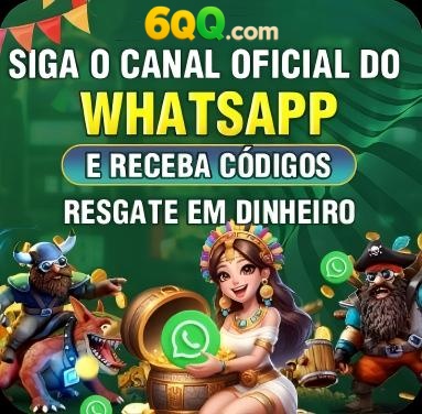 6292 Fundo de Resgate de Perdas Semanais