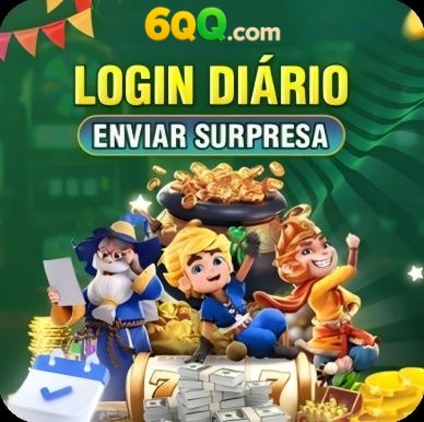 6292 ConvidarCentro