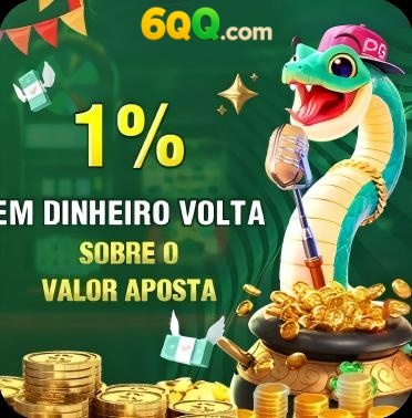 6292 Mina Misteriosa